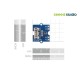 AHT20 I2C Industrial Grade Temperature and Humidity Sensor Grove