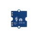 AHT20 I2C Industrial Grade Temperature and Humidity Sensor Grove