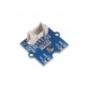 AHT20 I2C Industrial Grade Temperature and Humidity Sensor Grove