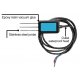 Soil Temperature Humidity Moisture Sensor with RS485 Output