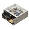 Switching Power Supply Omron S8FS-C02512 12V 2.1A