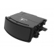 AD2-S-X3 Long Range 3D LiDAR