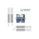 Time of Flight Distance Sensor VL53L0X Grove