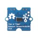 Time of Flight Distance Sensor VL53L0X Grove