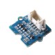 Time of Flight Distance Sensor VL53L0X Grove