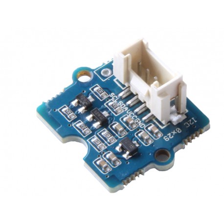 Time of Flight Distance Sensor VL53L0X Grove