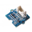 Time of Flight Distance Sensor VL53L0X Grove