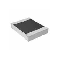 Thick Film Resistor 300 OHM 0.75W 2010 5%
