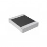 Thick Film Resistor 300 OHM 0.75W 2010 5%