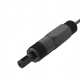 Digital Conductivity Salinity Sensor MODBUS-RTU SUP-TDS8001