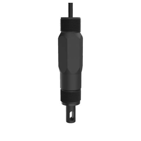 Digital Conductivity Salinity Sensor MODBUS-RTU SUP-TDS8001