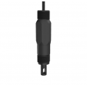 Digital Conductivity Salinity Sensor MODBUS-RTU SUP-TDS8001