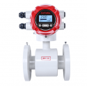 Electromagnetic Flow Meter SUP-LDG-DN20 3/4 inch RS485 MODBUS 4-20mA