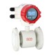 Electromagnetic Flow Meter SUP-LDG-DN25 1" RS485 MODBUS 4-20mA