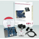 C8051F410DK Development Boards & Kits - 8051