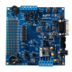 C8051F410DK Development Boards & Kits - 8051