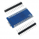 Arduino Mega32U4 Pro Micro Compatible