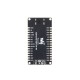 ESP32-H2 Development Board Supports BLE/Zigbee/Thread Wireless Communication