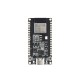 ESP32-H2 Development Board Supports BLE/Zigbee/Thread Wireless Communication