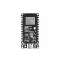 ESP32-H2 Development Board Supports BLE/Zigbee/Thread Wireless Communication