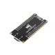 ESP32-H2 Development Board Supports BLE/Zigbee/Thread Wireless Communication
