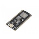 ESP32-H2 Development Board Supports BLE/Zigbee/Thread Wireless Communication