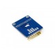 BME280 Environmental Sensor, Temperature, Humidity, Barometric, Pressure