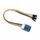 BME280 Environmental Sensor, Temperature, Humidity, Barometric, Pressure