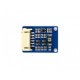 BME280 Environmental Sensor, Temperature, Humidity, Barometric, Pressure