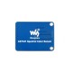 AS7341 Spectral Color Sensor Module