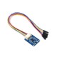 AS7341 Spectral Color Sensor Module