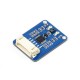 AS7341 Spectral Color Sensor Module
