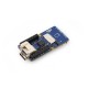 Grove Vision AI Module V2, Arm Cortex-M55 & Ethos-U55, TensorFlow and PyTorch supported, Arduino, Raspberry Pi, XIAO Compatible