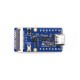 Grove Vision AI Module V2, Arm Cortex-M55 & Ethos-U55, TensorFlow and PyTorch supported, Arduino, Raspberry Pi, XIAO Compatible