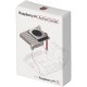 Raspberry Pi 5 Active Cooler for Heavy Load