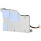 Raspberry Pi 5 Active Cooler for Heavy Load