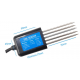Soil PH Sensor with RS485 Output