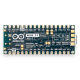 Arduino Nano 33 BLE Rev2