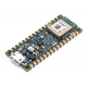 Arduino Nano 33 BLE Rev2