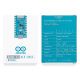 Arduino Nano 33 BLE Rev2