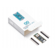 Arduino Nano 33 BLE Rev2