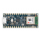 Arduino Nano 33 BLE Rev2