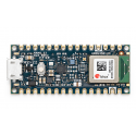 Arduino Nano 33 BLE Rev2