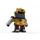 TIG The Ultimate Humanoid Robot for AI Coding