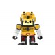TIG The Ultimate Humanoid Robot for AI Coding