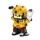 TIG The Ultimate Humanoid Robot for AI Coding
