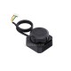 RPLiDAR C1 360 Degree Laser Scanner 12M Range LiDAR