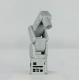 MechArm 270 Pi Compact 6 Axis Collaborative Robot Arm Powered by Raspberry Pi