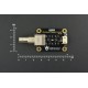 Gravity: Analog Dissolved Oxygen Sensor / Meter Kit for Arduino