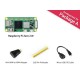 Paket Hemat Raspberry Pi Zero 2 WHC